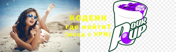 прущие крисы Балахна