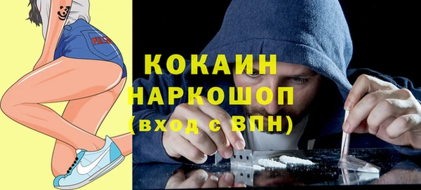 a pvp Приозерск